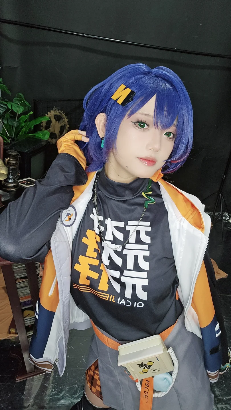 Messie_Huang - No.042 Bella [73P-344MB] tg@simisebaisi 【丝足阁】043.webp